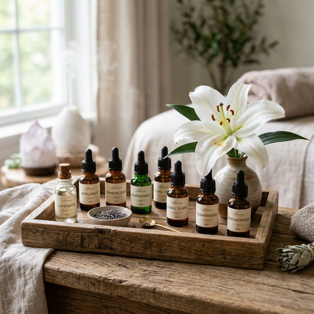 프리미엄 데라피 룸